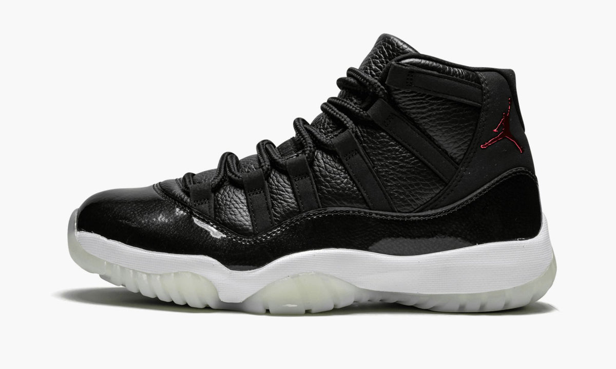 Air Jordan 11 Retro 72-10