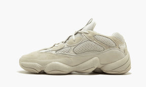 Adidas Yeezy 500 "Blush" (2022)