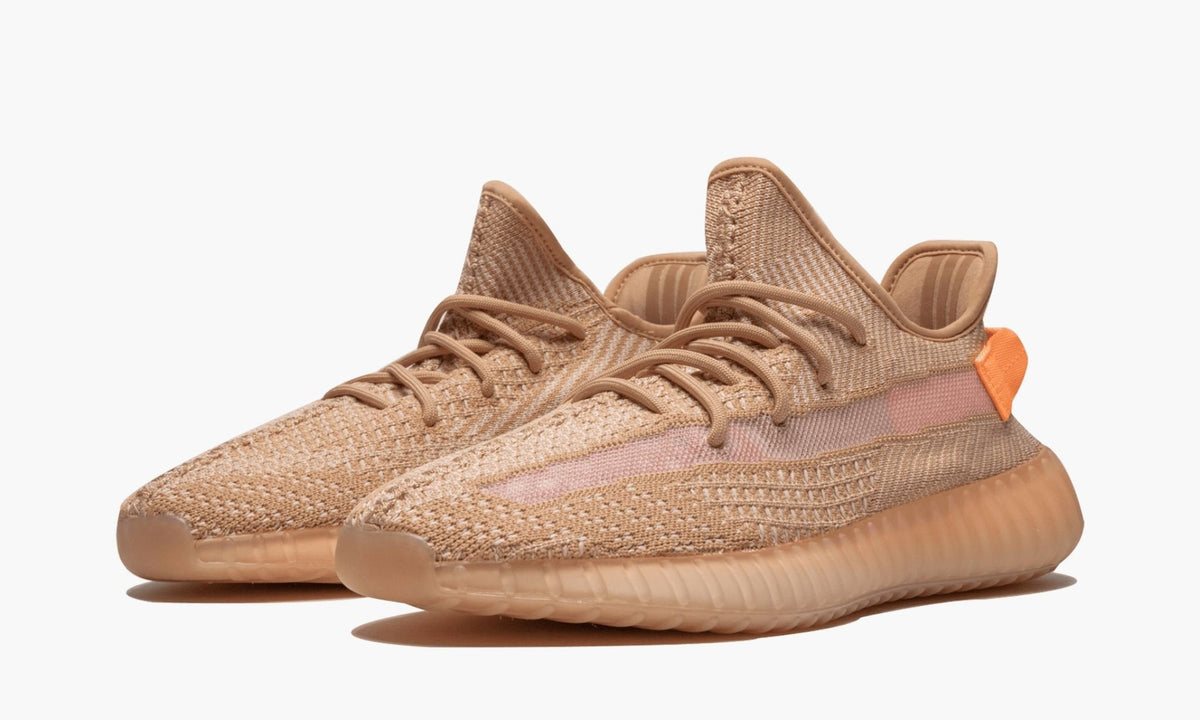 Adidas Yeezy Boost 350 V2 Clay