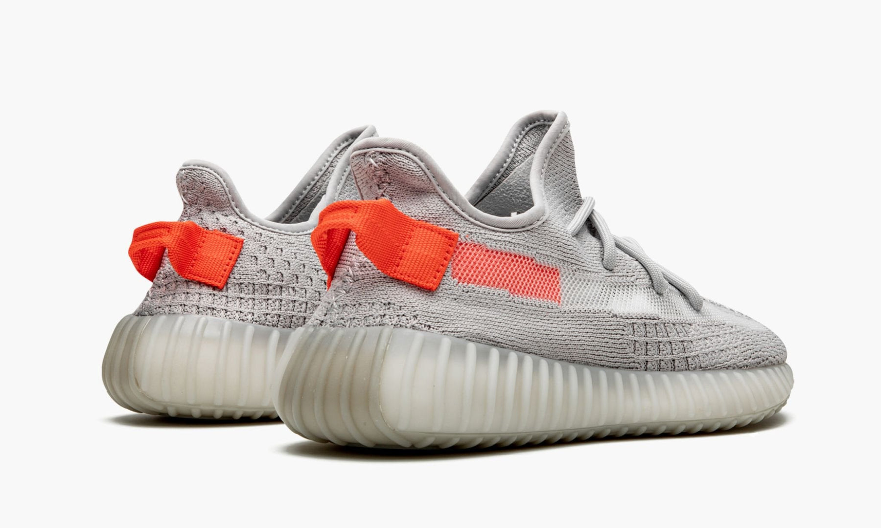 Adidas Yeezy Boost 350 V2 "Tail Light"