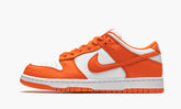 Nike Dunk Low SP "Syracuse" 2020/22