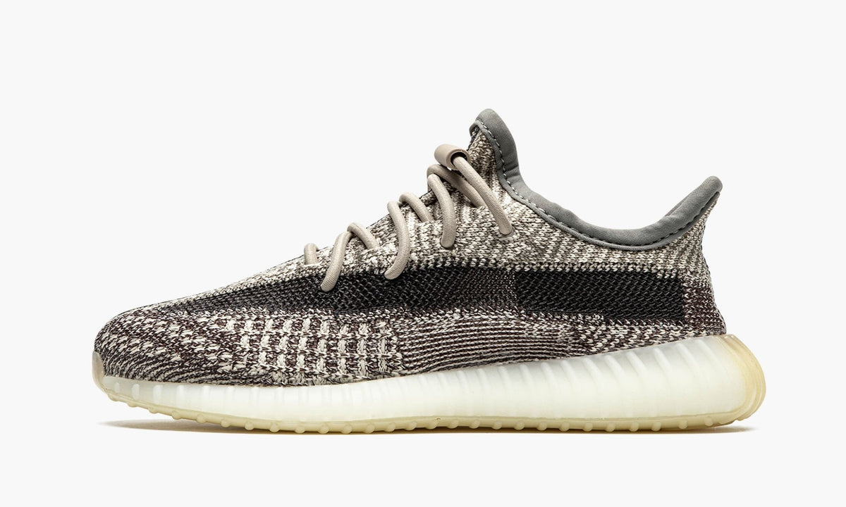 Adidas Yeezy Boost 350 V2 "Zyon" (TD & PS)