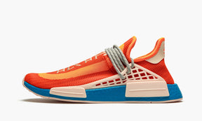 adidas NMD Hu Pharrell "Extra Eye Orange"