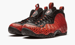 Nike Air Foamposite One "Cracked Lava"