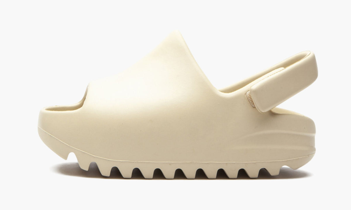 Adidas Yeezy Slide Bone (Infants/Kids)