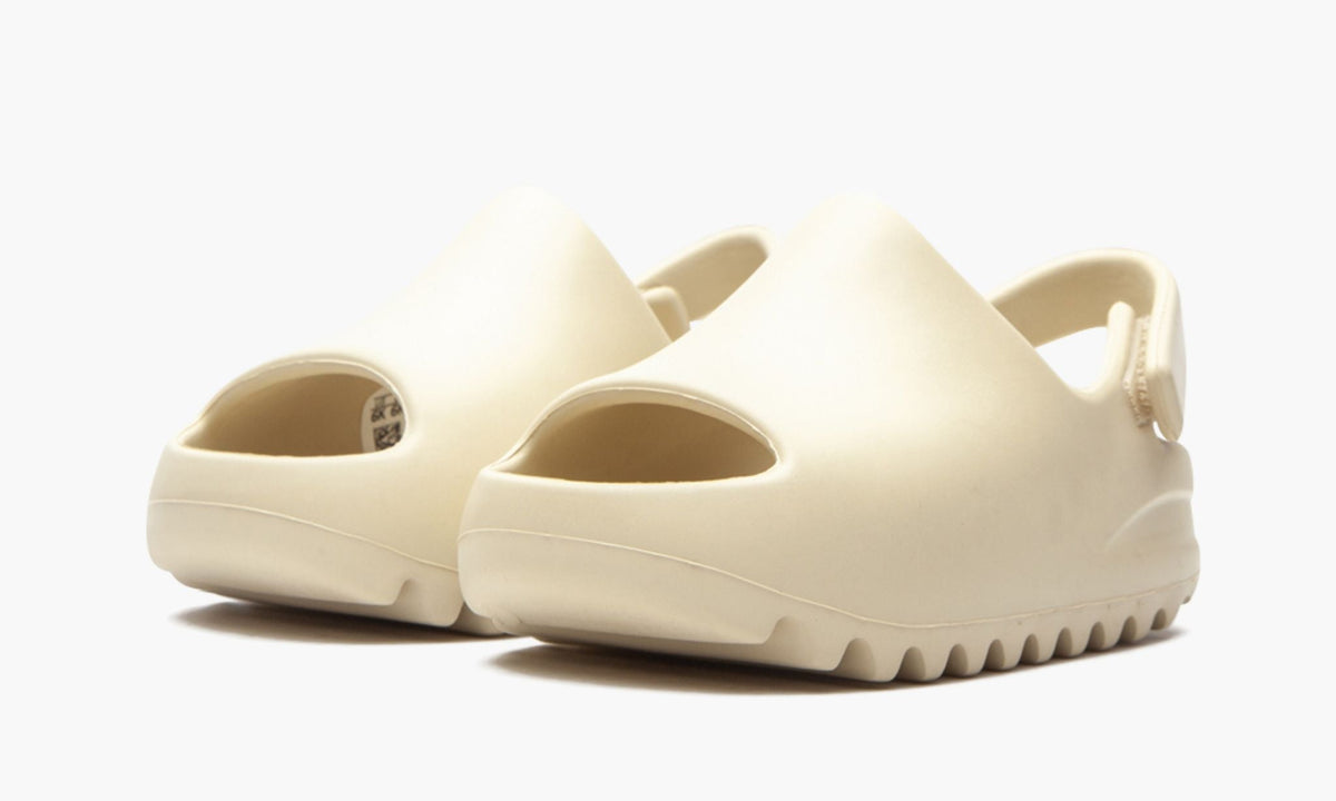 Adidas Yeezy Slide Bone (Infants/Kids)