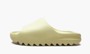 Adidas Yeezy Slide "Resin"