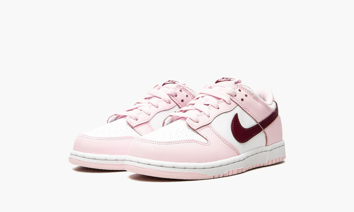 Nike Dunk Low "Pink Foam" PS