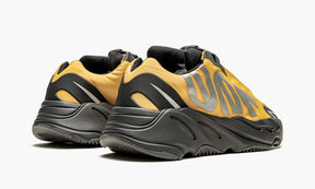 Adidas Yeezy 700 MNVN “Honey Flux”