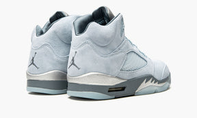 Air Jordan 5 Retro "Bluebird" (W)