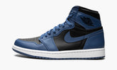 Air Jordan 1 Retro High OG Dark Marina Blue