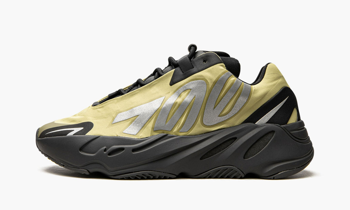 adidas Yeezy Boost 700 MNVN "Resin"