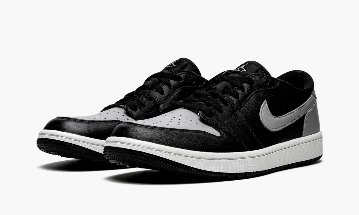 Air Jordan 1 Retro Low Golf Shadow