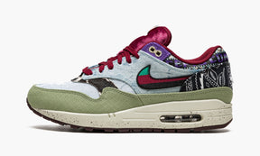 Nike Air Max 1 SP "Concepts Mellow"