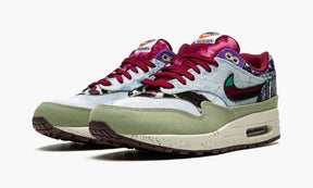 Nike Air Max 1 SP "Concepts Mellow"