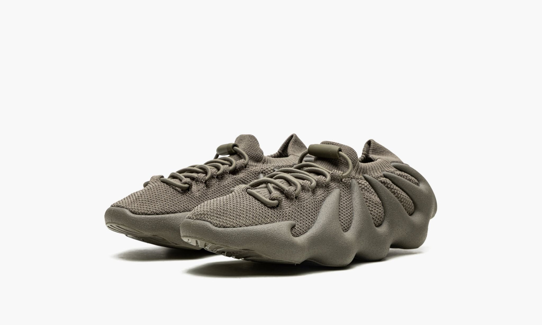 adidas Yeezy 450 Cinder (Kids)