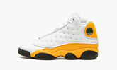 Air Jordan 13 Retro "Del Sol" (GS)