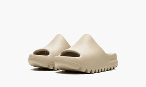 Adidas Yeezy Slide Pure (Restock Pair) (Infants/Kids)