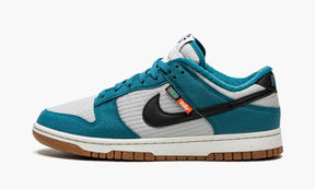 Nike Dunk Low SE Toasty Rift Blue