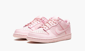 Nike Dunk Low "Pink" (GS)