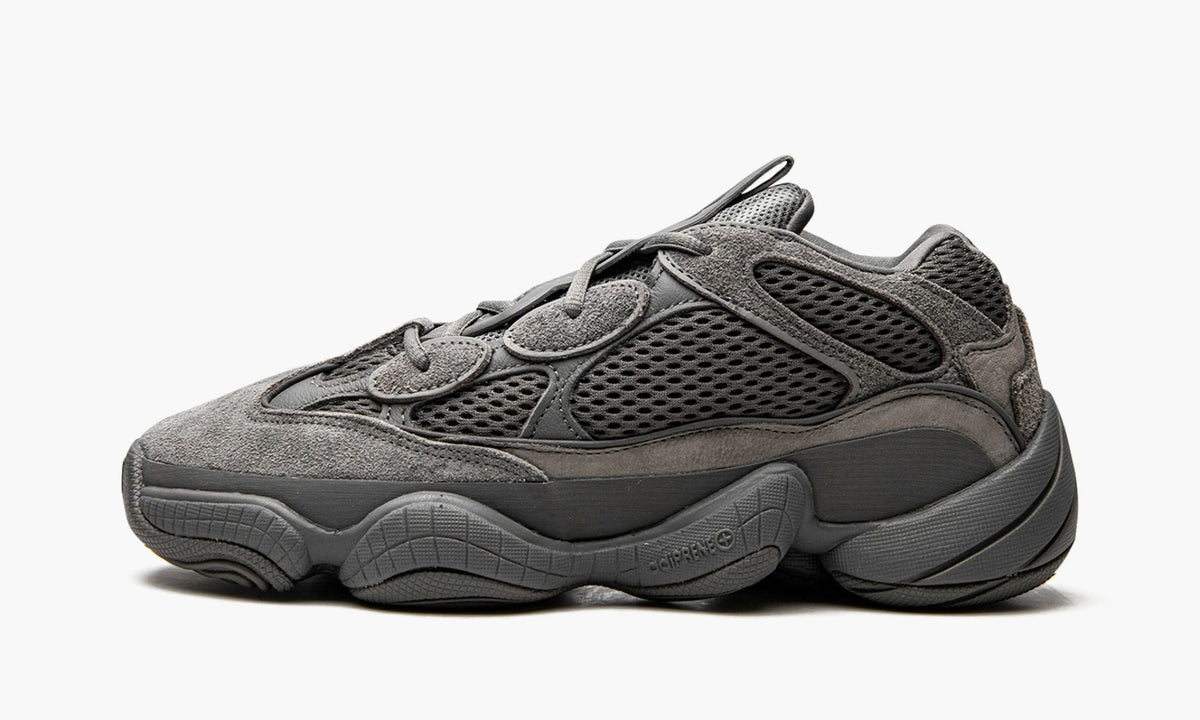 Adidas Yeezy 500 Granite