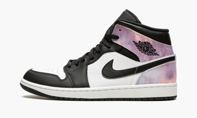 Air Jordan 1 Mid SE "Zen Master"