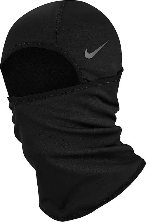 Nike Therma Sphere Ski Mask