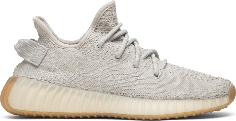 Adidas Yeezy Boost 350 V2 "Sesame"