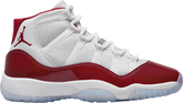 Air Jordan 11 Retro "Cherry" GS