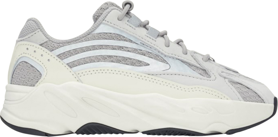 Adidas Yeezy Boost 700 V2 Static (Infants & Kids)