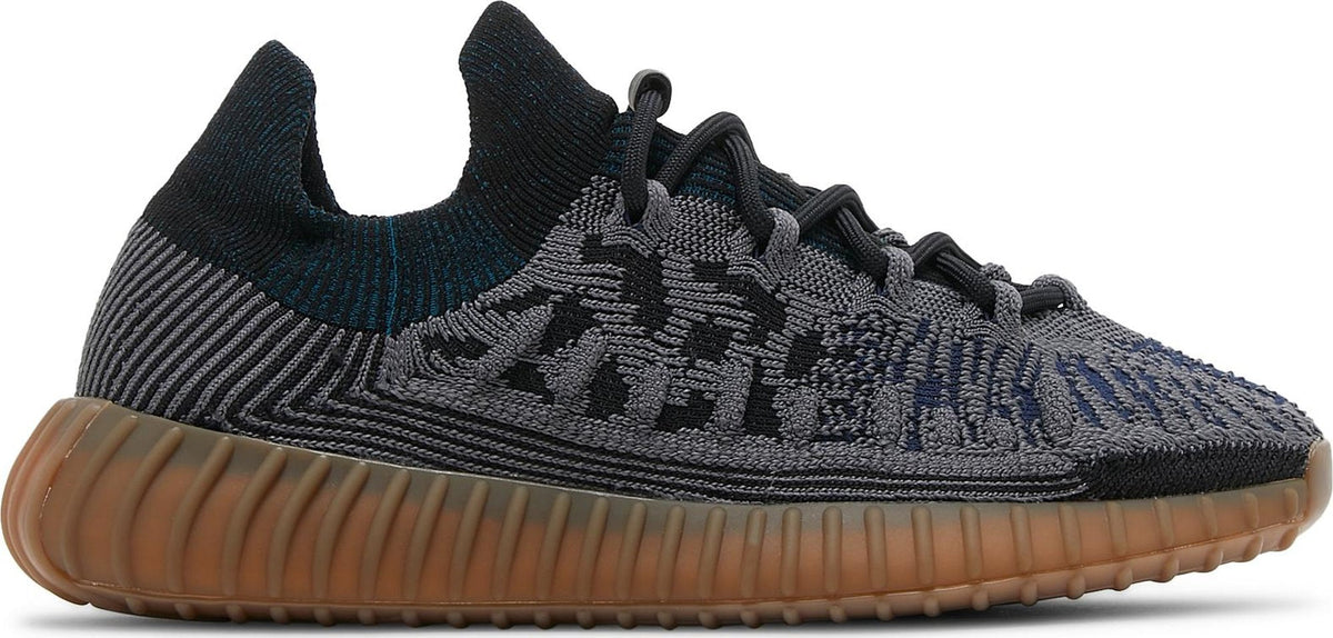 adidas Yeezy 350 V2 CMPCT Slate Blue