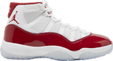 Air Jordan 11 Retro Cherry (2022)