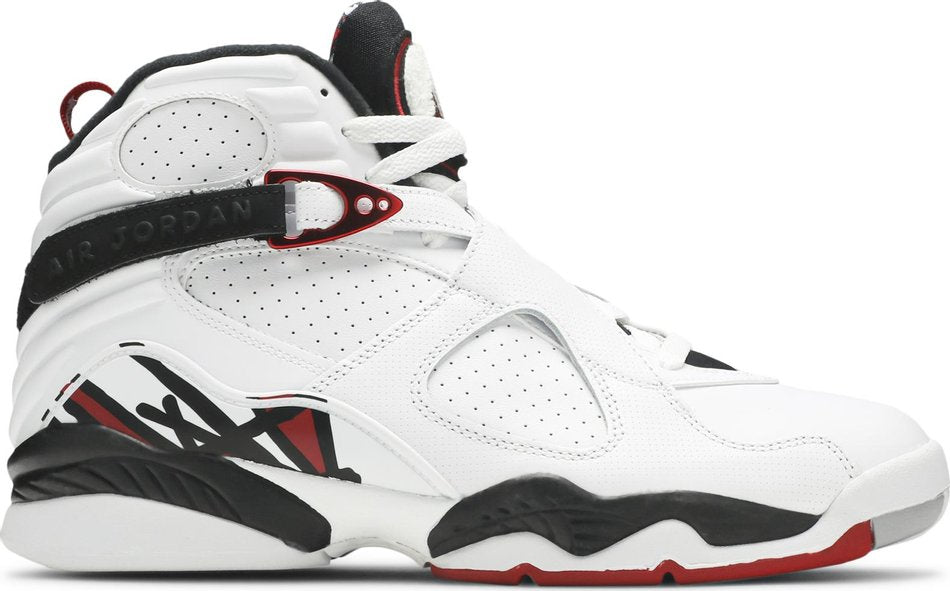 Air Jordan 8 Retro Alternate