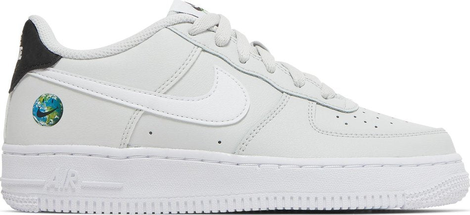 Nike Air Force 1 Low LV8 Have a Nike Day Earth (GS)