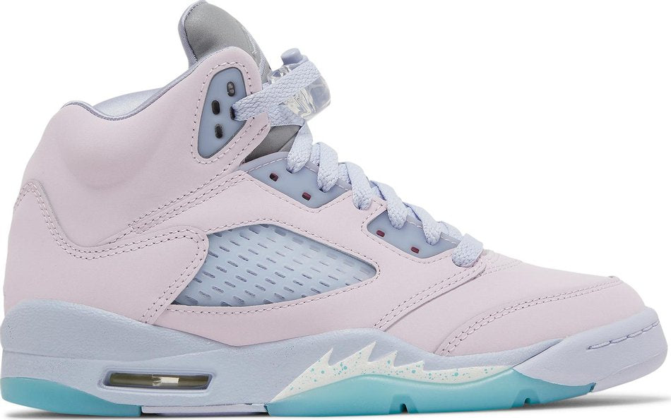 Air Jordan 5 Retro Easter (2022) (GS)