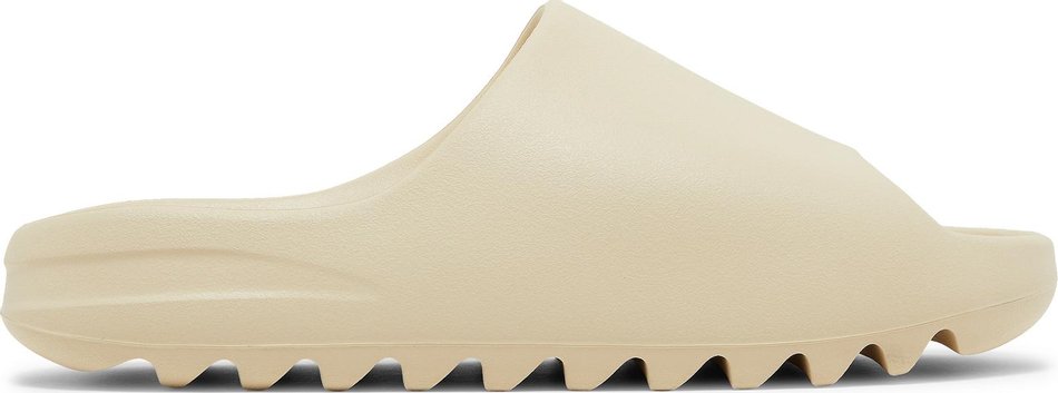 adidas Yeezy Slide Bone (2022 Restock)