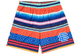 Eric Emanuel EE Basic Short Baja Rug