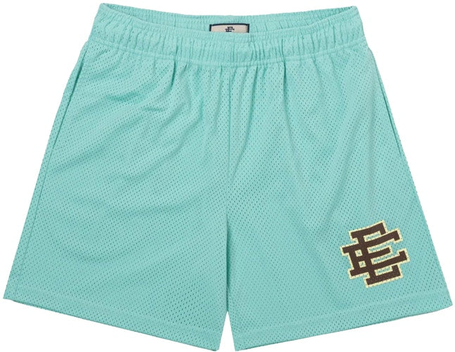 Eric Emanuel EE Basic Short Tiffany