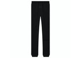 Fear of God Essentials Sweatpants (SS22) Stretch Limo