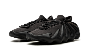 Adidas Yeezy 450 “Dark Slate”