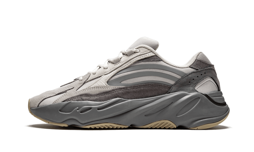 Adidas Yeezy Boost 700 V2 "Tephra"