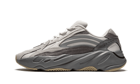 Adidas Yeezy Boost 700 V2 "Tephra"