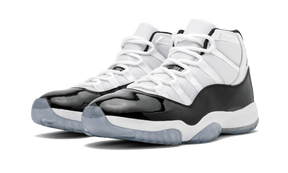 Air Jordan 11 Retro "Concord" 2018