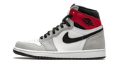 Air Jordan 1 Retro "Smoke Grey"