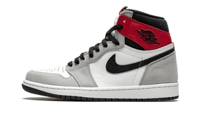 Air Jordan 1 Retro "Smoke Grey"