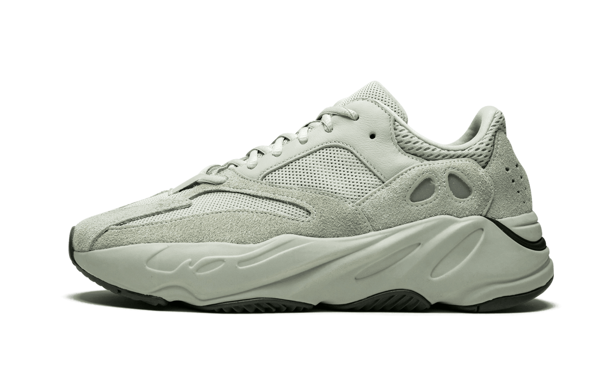 Adidas Yeezy Boost 700 “Salt”