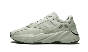 Adidas Yeezy Boost 700 “Salt”