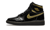 Air Jordan 1 Retro "Metallic Gold" GS