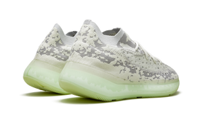 Adidas Yeezy Boost 380 "Alien"