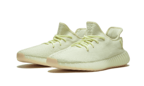 Adidas Yeezy Boost 350 V2 "Butter"